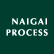 NAIGAI PROCESS