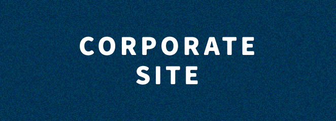 CORPORATE SITE