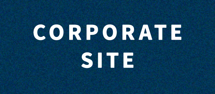 CORPORATE SITE