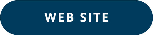 WEB SITE